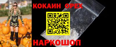 МДПВ Моздок