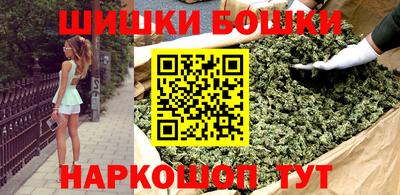 МДПВ Моздок