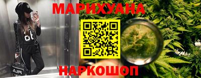 МДПВ Моздок