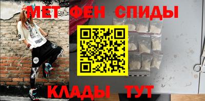 МДПВ Моздок